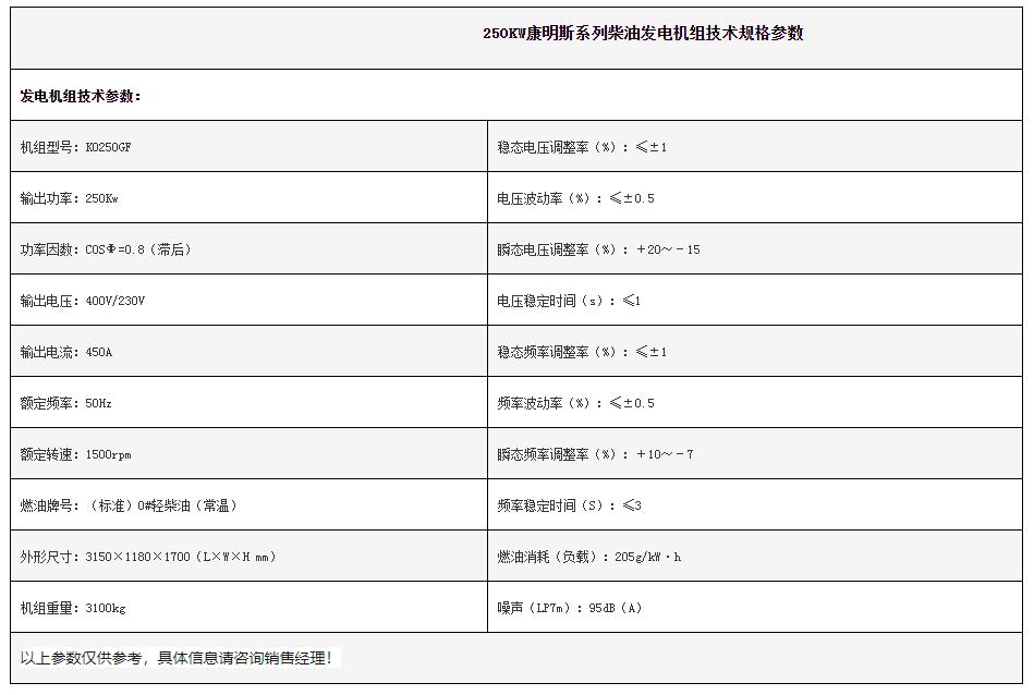 250kw康明斯柴油發(fā)電機(jī)組-1.jpg