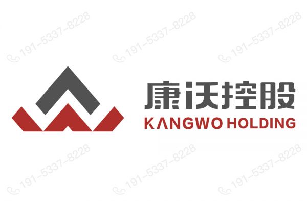 康沃控股K25T系列高性能原裝開(kāi)架式發(fā)電機(jī)組