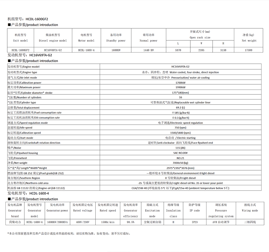 HCDL-1600GF2產品參數(shù).jpg