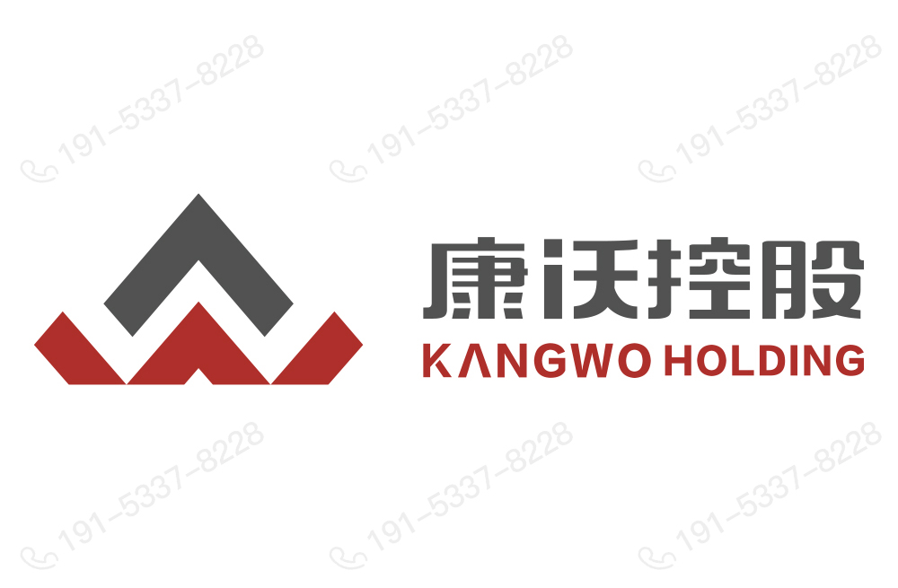 Logo帶電話.jpg