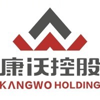 康沃控股品牌logo.jpg